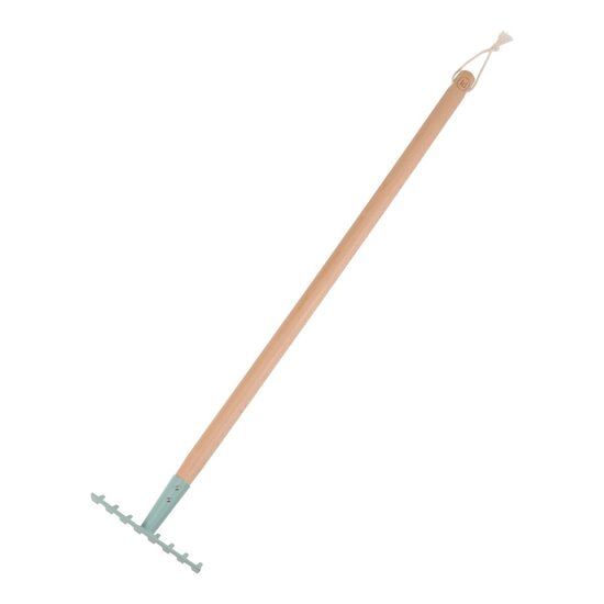 Little Dutch Rake Forest Friends FSC 9119